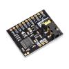 PCM5102A Digital Analog Converters Voice Module Stereo Sound Card Board 3.5mm Stereo 32bit/384kHz Digital Sound Module view 3