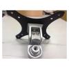ADBWEKKF 75x75 100x100mm Aluminum Monitor Connector for OA-7x/OA-4/OA-3/OA-8z/oa-9x/OA-3S Monitor Holder Parts Accessory Head Support view 3