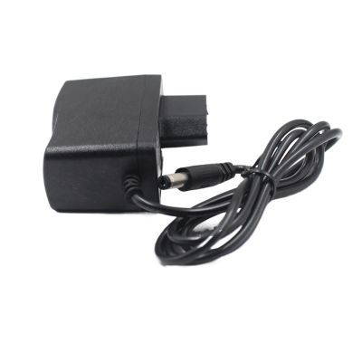TJWZSAST Transformer AC/DC Power Adapter 1A-3A 12V(3A,EU)