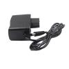 TJWZSAST Transformer AC/DC Power Adapter 1A-3A 12V(3A,EU) view 1