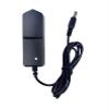 TJWZSAST Transformer AC/DC Power Adapter 1A-3A 12V(3A,EU) view 2