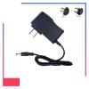 TJWZSAST Transformer AC/DC Power Adapter 1A-3A 12V(3A,EU) view 3