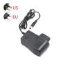TJWZSAST 9V 1A DC Power Adapter DC 9V 1A 0.6A(0.6A,9V_EU) view 2