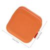 DIYEAH Electronic Bag Organizer Portable Sundries Storage for Travel Compact Cable Case for Accessories and Small Cosmetics Lightweight Design for Home Outdoor Use view 2