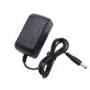 TJWZSAST DC Power Supply 5V 3A Adapter 5.5mm*2.1mm(5V_EU) view 1