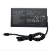 20V 240W AC Power Adapter Charger view 1