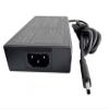 20V 240W AC Power Adapter Charger view 2