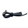 20V 240W AC Power Adapter Charger view 3