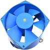 200FZY2-D 21070 Single Flange AC Fan axial Fan Cooling Fan 220V 210x210X70mm view 3