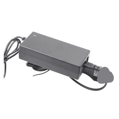 TJWZSAST 6V 5A Power Adapter 5.5mm*2.5mm(AU)
