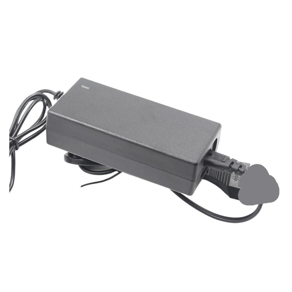 TJWZSAST 6V 5A Power Adapter 5.5mm*2.5mm(AU)