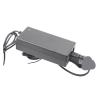 TJWZSAST 6V 5A Power Adapter 5.5mm*2.5mm(AU) view 1