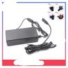 TJWZSAST 6V 5A Power Adapter 5.5mm*2.5mm(AU) view 2