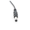 TJWZSAST 6V 5A Power Adapter 5.5mm*2.5mm(AU) view 3