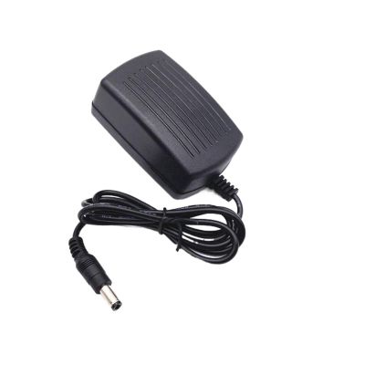 TJWZSAST 5V 2.5A Adapter Power Cord DC 5.5 * 2.1MM(5V_EU)