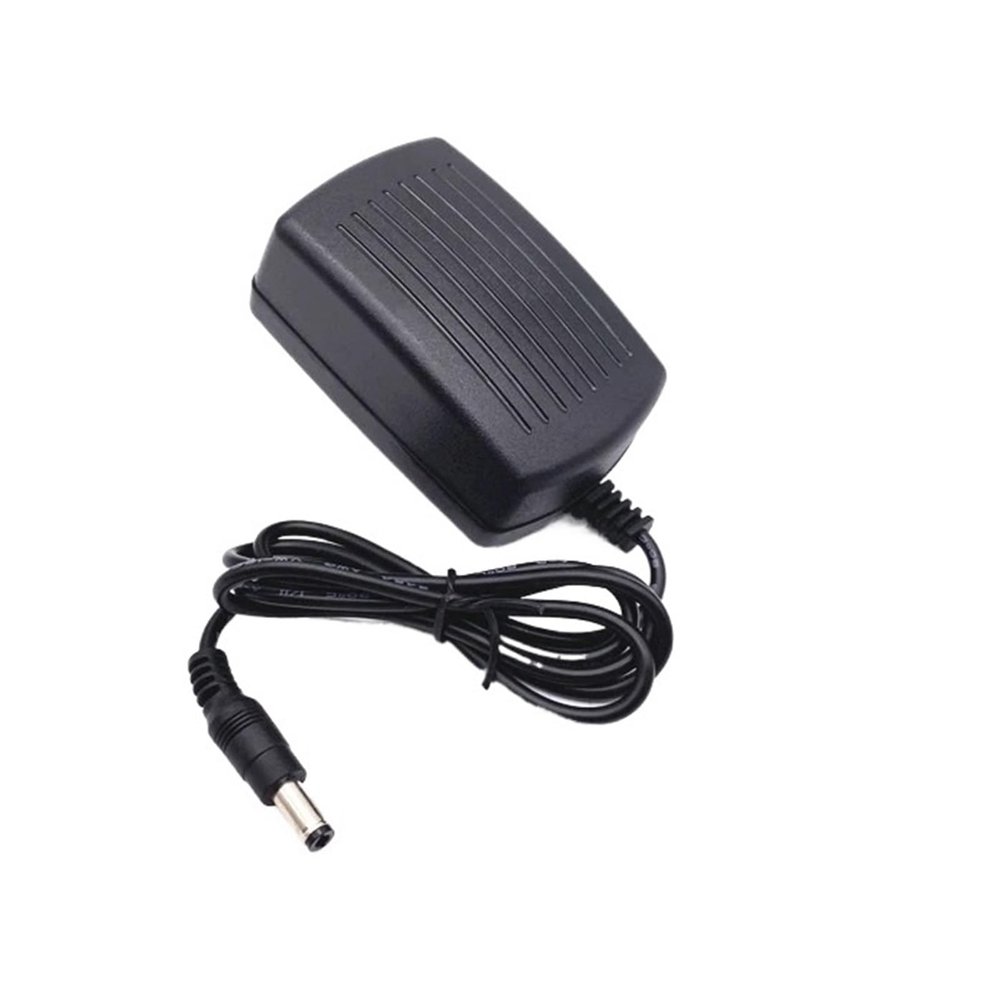 TJWZSAST 5V 2.5A Adapter Power Cord DC 5.5 * 2.1MM(5V_EU)