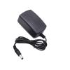 TJWZSAST 5V 2.5A Adapter Power Cord DC 5.5 * 2.1MM(5V_EU) view 1