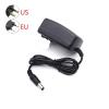 TJWZSAST 5V 2.5A Adapter Power Cord DC 5.5 * 2.1MM(5V_EU) view 2