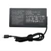 20V 10A 200W AC Adapter Charger view 1