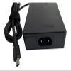 20V 10A 200W AC Adapter Charger view 2
