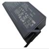 20V 10A 200W AC Adapter Charger view 3