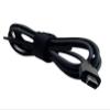 20V 10A 200W AC Adapter Charger view 4