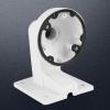 Adjustable Heavy Duty Surveillances Camera Bracket Stand With Enhances Design & Concealed Cable Space view 3