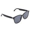 Brrnoo Smart Translation Glasses with AI Assistant Stereo Sound Multilingual Support for Global Travel Crystal Clear Calls Polarized Lenses view 2