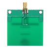 2.4G / 5.8G Dual Band RF Antenna | SMA Female Connector for Drones/Routers | 6-7dB Gain & 20W Output | Plastic & Semiconductor view 4