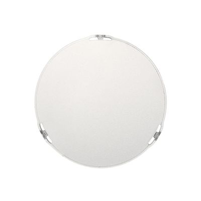 DOITOOL Soft Light Diffuser Cover for Photography Studio Durable Lamp Shade Reflector Sock Easy to Install Remove Multi Purpose Light Accessory for Amateurs Professionals