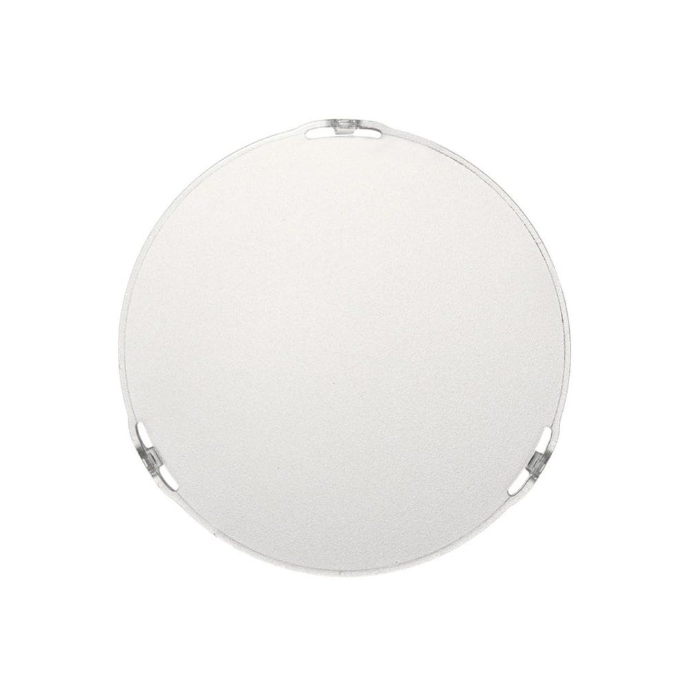 DOITOOL Soft Light Diffuser Cover for Photography Studio Durable Lamp Shade Reflector Sock Easy to Install Remove Multi Purpose Light Accessory for Amateurs Professionals