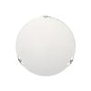 DOITOOL Soft Light Diffuser Cover for Photography Studio Durable Lamp Shade Reflector Sock Easy to Install Remove Multi Purpose Light Accessory for Amateurs Professionals view 1