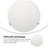 DOITOOL Soft Light Diffuser Cover for Photography Studio Durable Lamp Shade Reflector Sock Easy to Install Remove Multi Purpose Light Accessory for Amateurs Professionals view 3