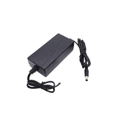 TJWZSAST DC 24V 2A Power Adapter DC 24V 1A 1.2A 1.5A 2A(1.2A,24V_UK)