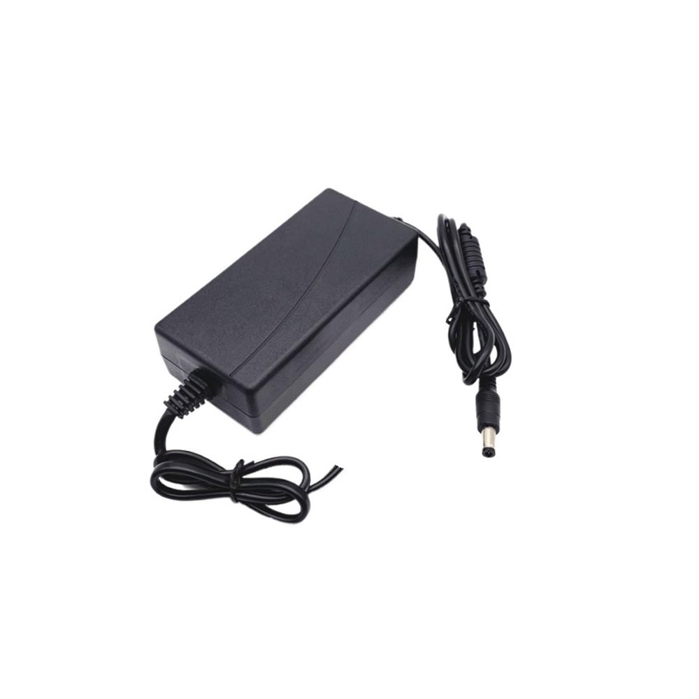 TJWZSAST DC 24V 2A Power Adapter DC 24V 1A 1.2A 1.5A 2A(1.2A,24V_UK)