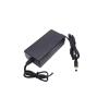 TJWZSAST DC 24V 2A Power Adapter DC 24V 1A 1.2A 1.5A 2A(1.2A,24V_UK) view 1