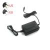 TJWZSAST DC 24V 2A Power Adapter DC 24V 1A 1.2A 1.5A 2A(1.2A,24V_UK) view 2