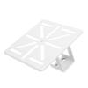Angoily Thickened Steel CCTV Camera Mounting Bracket for Wall Dome Camera Holder Clamp Security Support Bracket view 1