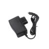 TJWZSAST AC 100-240V DC 6V 0.5A 1A Power Adapter(EU Plug,6V 2A) view 1