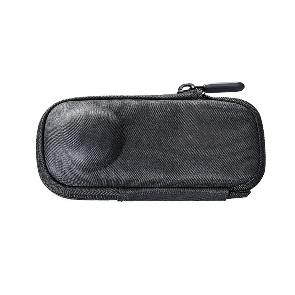 HERAON Shockproof Travel Storage Bag For Dedicated Sports Camera Equipment Wear Hard Case Container