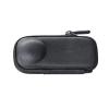 HERAON Shockproof Travel Storage Bag For Dedicated Sports Camera Equipment Wear Hard Case Container view 1