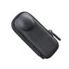 HERAON Shockproof Travel Storage Bag For Dedicated Sports Camera Equipment Wear Hard Case Container view 3