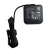 19V 3.42A 65W AC Adapter Charger view 1