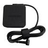 19V 3.42A 65W AC Adapter Charger view 2