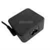 19V 3.42A 65W AC Adapter Charger view 3