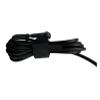 19V 3.42A 65W AC Adapter Charger view 4