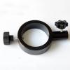 JOEBO Microscope Kit Camera Gooseneck Arm Clamp Arm Stand for Microscope Industrial Camera and Flashlight Mount Microscope Lens Adapters(41) view 4