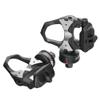 Favero Assioma Duo, Dual-Sensing Side Pedal Based Cycling Power Meter, Bluetooth & ANT+ Connectivity for Bike Computers, Cycling GPS Units, & Smartphones view 2