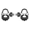 Favero Assioma Duo, Dual-Sensing Side Pedal Based Cycling Power Meter, Bluetooth & ANT+ Connectivity for Bike Computers, Cycling GPS Units, & Smartphones view 3