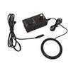 Microscope 3.5 Inch 90mm LED Round Plate Stage view 1